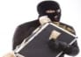 Yuwatiaen of the banker's house robbed