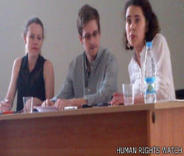 snowden-prism-america-russia-wikileaks-privacy