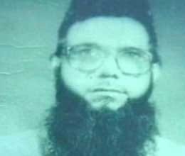 up ats will take tunda on remand