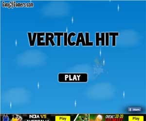 vertical-hit-cricket-games