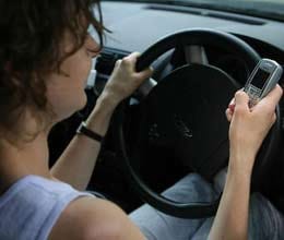 woman drives 321 km in her sleep 