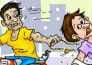 Farmer snatched the money, took the spoils in a 10-minute work for 6 months