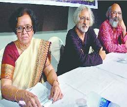 women position in film industry