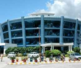 new mbbs college in lucknow