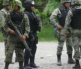 mexico gulf drug cartel
