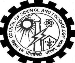 director and secratary post will detach in science and techno counsil