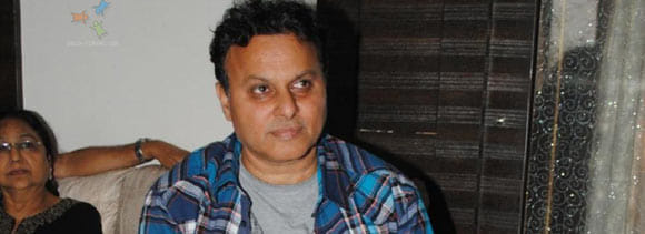 anil sharma gave 11 lakhs to uttarakhand victim