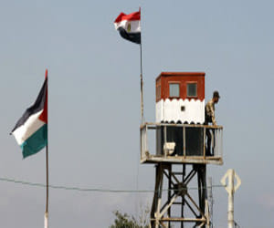 egypt-police-attack