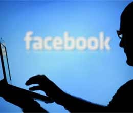 negative effect of facebook 