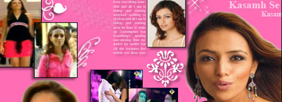roshni gets sachin's autograph for son
