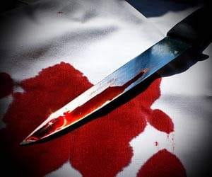 indore man murdered pregnant girlfriend
