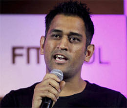 senior players may come in team india says dhoni