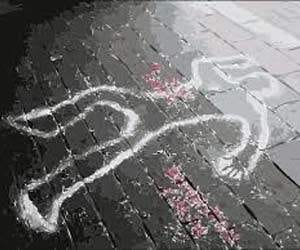  Delhi police constable murder in delhi