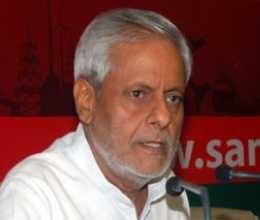 sp statement on muzaffarnagar riots