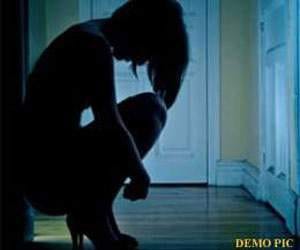 woman raped by thieves in greater noida