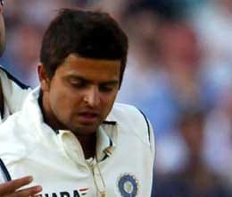 bowlers puts in control in fst unofficial test
