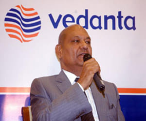 vedanta-mining-cancel