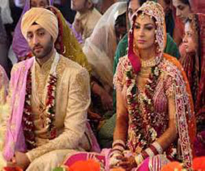 yukta-mukhi-goes-under-high-court