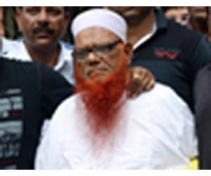 SHO unaware of Panipat blast case