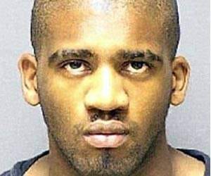 alexander kinyua axed his roommate and eat his heart and brain