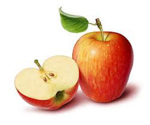 Keep fasting but avoid Dieting 
