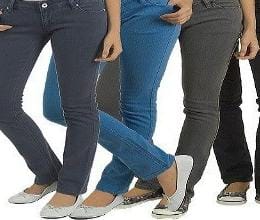jeans t shirt banned in urdu farsi university