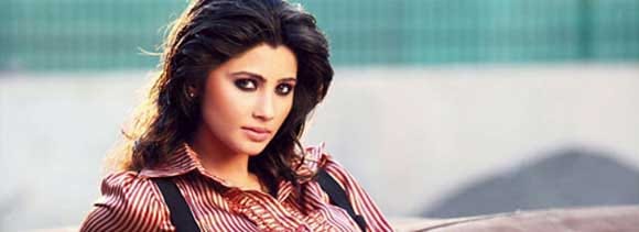 salman khan spent money for desi surgery 