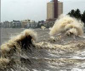 mumbai-and-kolkata-at-highest-risk