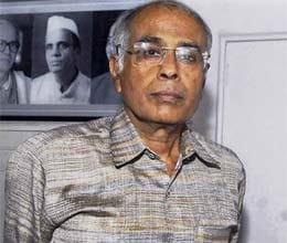 anti superstition activist narendra dabholkar shot dead