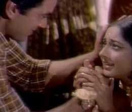 5 top songs of raksha bandhan 