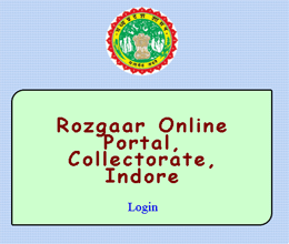 search ur driver online