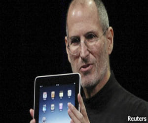 movie-based-on-steve-jobs
