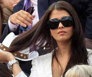 imraan hashmi, mahesh bhatt, cofee with karan, aishwarya roy bachchan