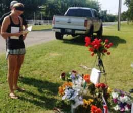 murder of australian youth in america 