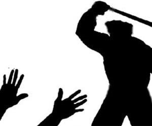 trying to suicide after marriage with a married man