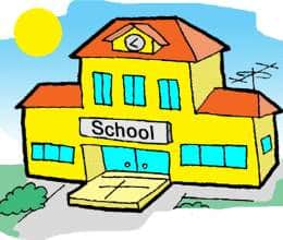 42 schools of lucknow will attached with ict