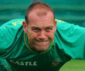 kallis to play 2015 world cup 