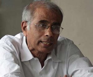 sanatan denies role in dabholkar killing