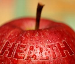 program on child health