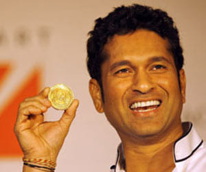 24 unknown things about legend sachin tendulkar 