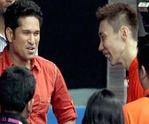 mumbai masters beats delhi in IBL