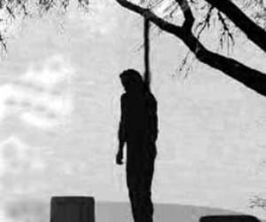 women committed suicide