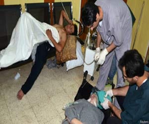 chemical-attack-on-syria