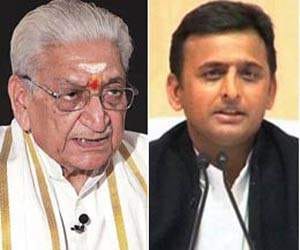 vihip announced for sankalp sabha