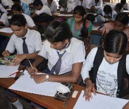 science awareness program