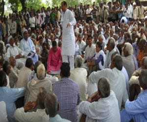 prize_gram panchayat