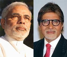 big b furious over fake video carrying his voice