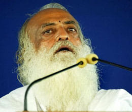sant shame on asaram bapu 