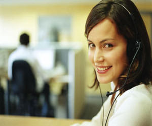 india-ahead-china-in-bpo-sector