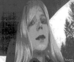 bredly-maning-wikileaks